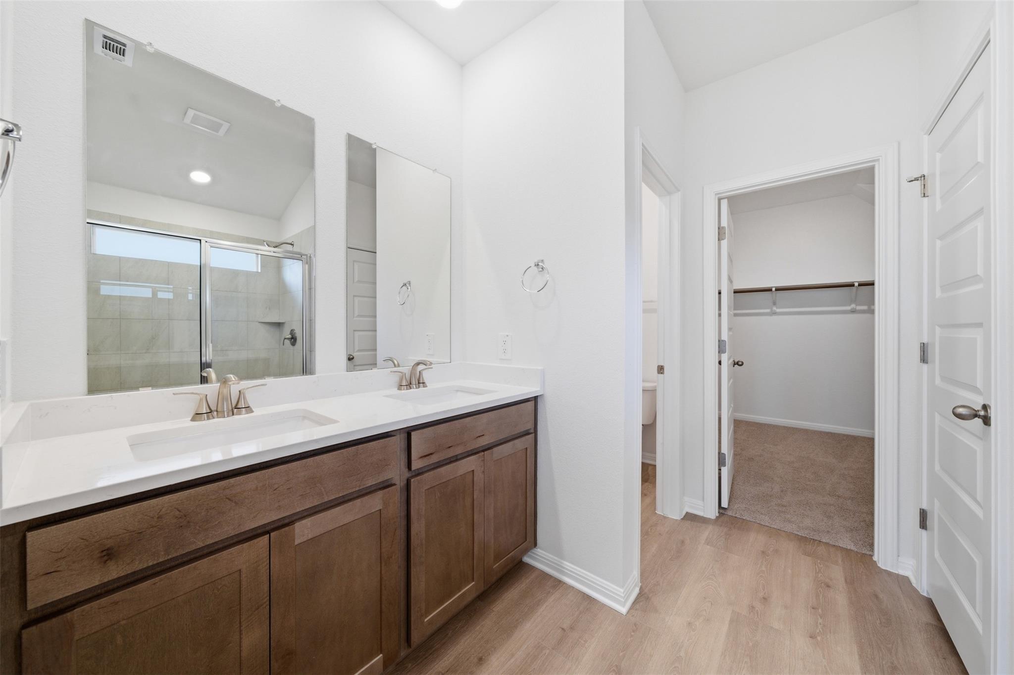 454 El Capitan Loop, Dripping Springs, TX 78620