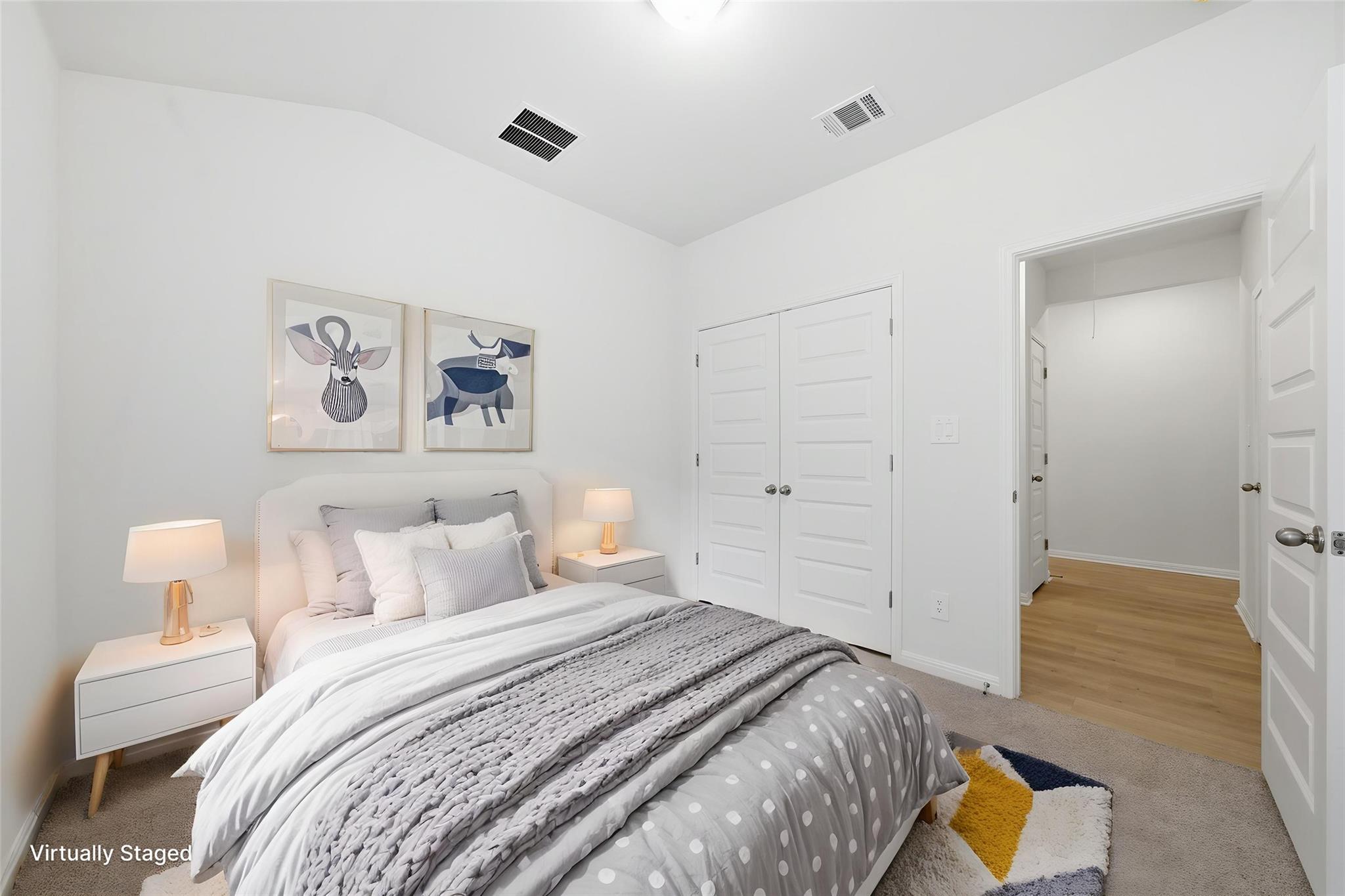 454 El Capitan Loop, Dripping Springs, TX 78620