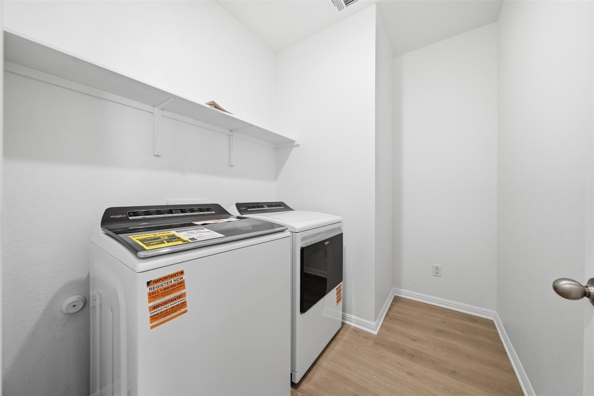 454 El Capitan Loop, Dripping Springs, TX 78620