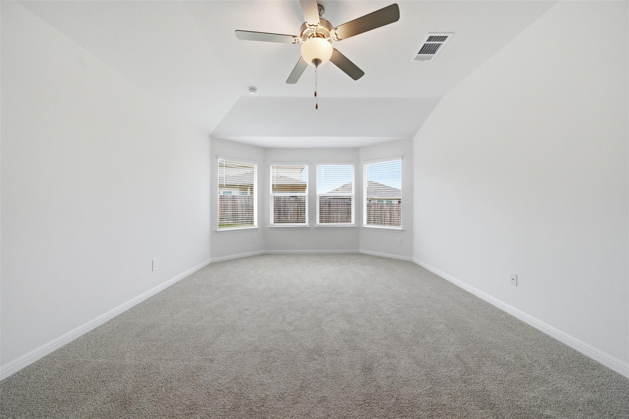 454 El Capitan Loop, Dripping Springs, TX 78620