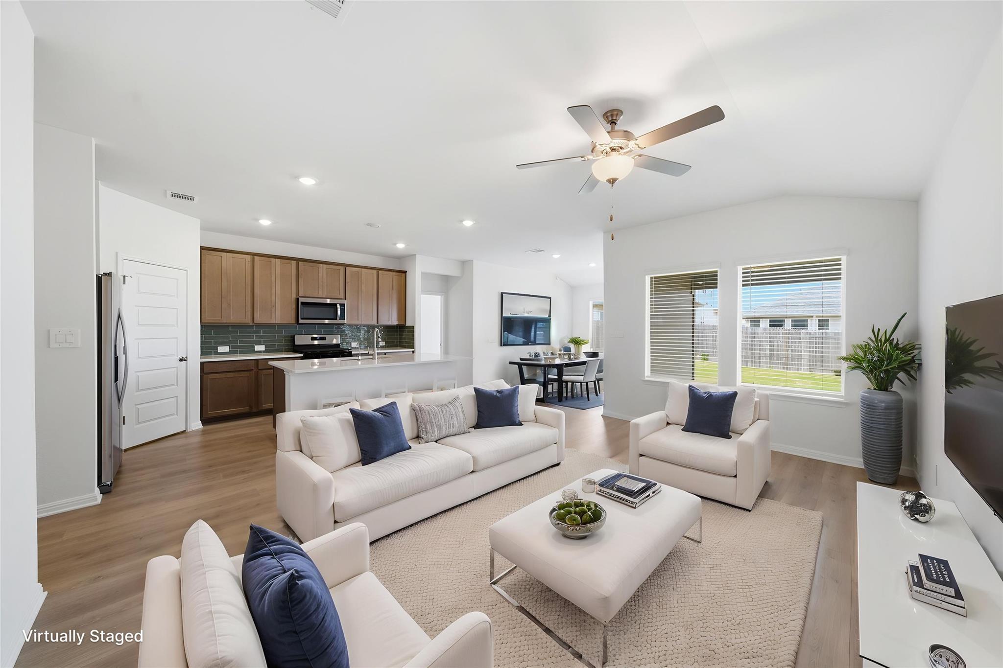 454 El Capitan Loop, Dripping Springs, TX 78620