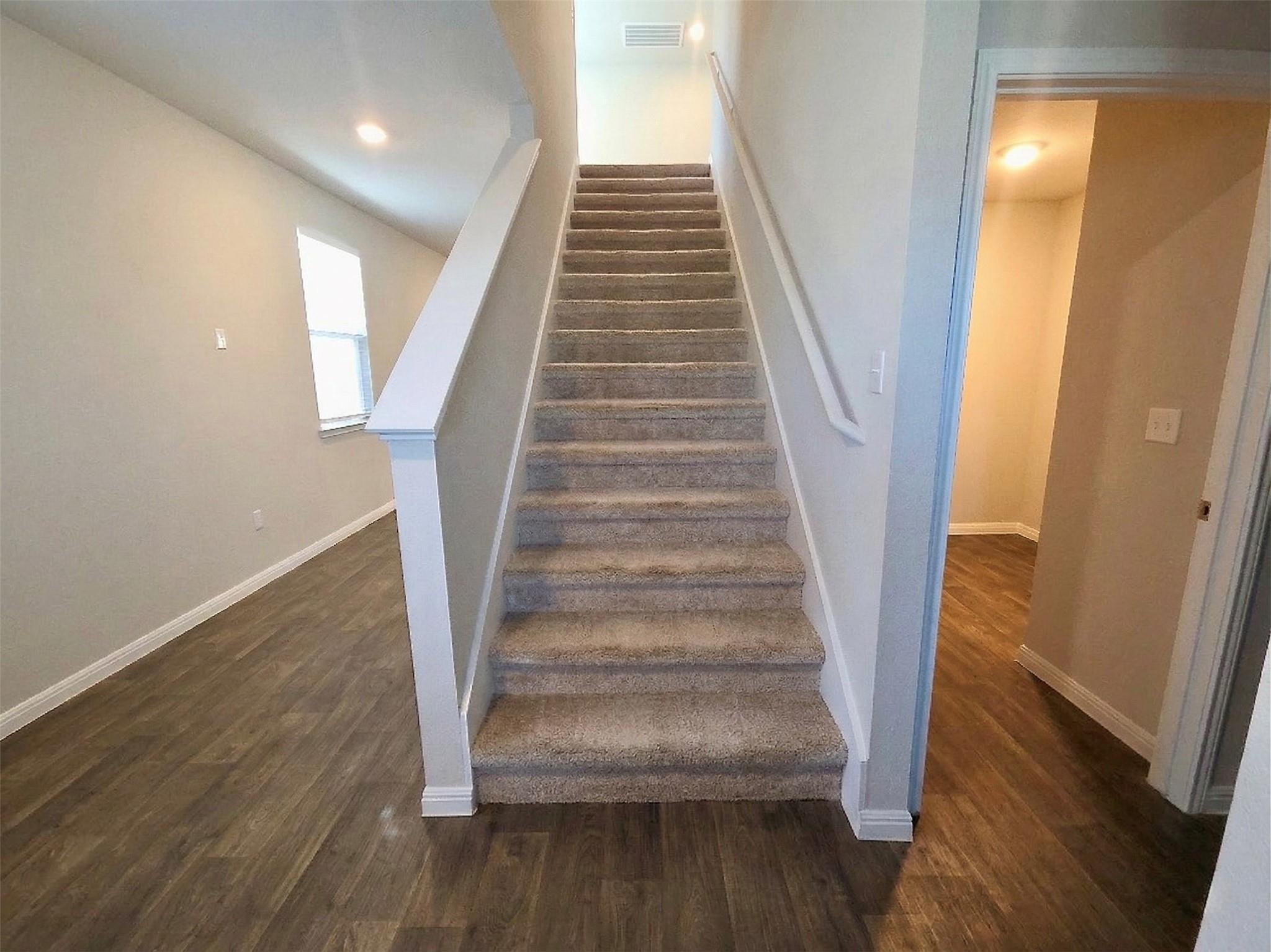 102 Oxbow Ter, Bastrop, TX 78602