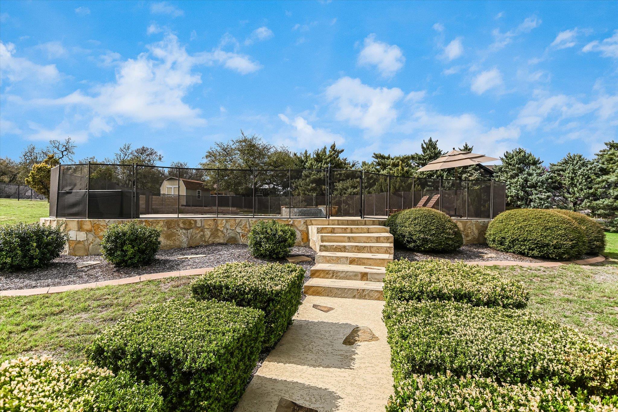 604 Lake Side Cv, Georgetown, TX 78628