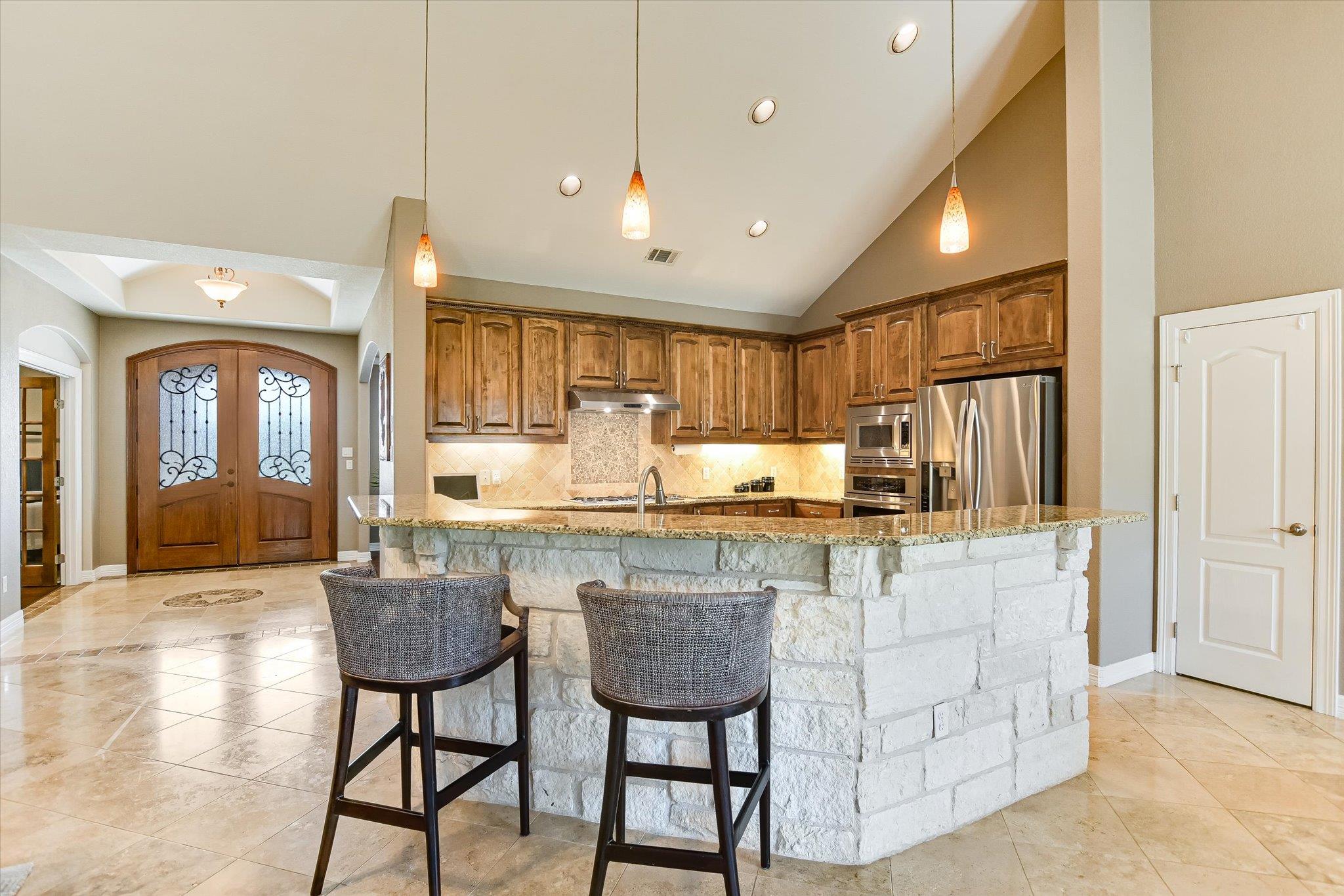 604 Lake Side Cv, Georgetown, TX 78628