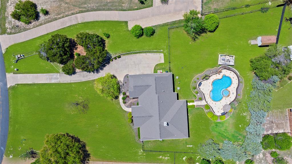 604 Lake Side Cv, Georgetown, TX 78628