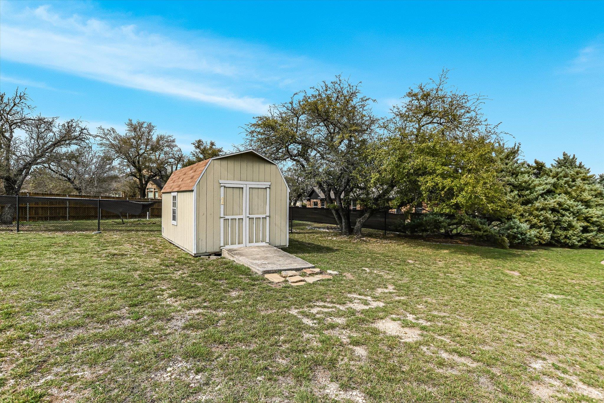 604 Lake Side Cv, Georgetown, TX 78628