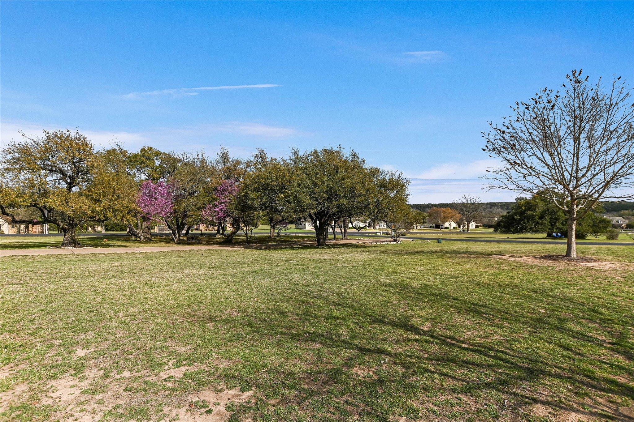 604 Lake Side Cv, Georgetown, TX 78628