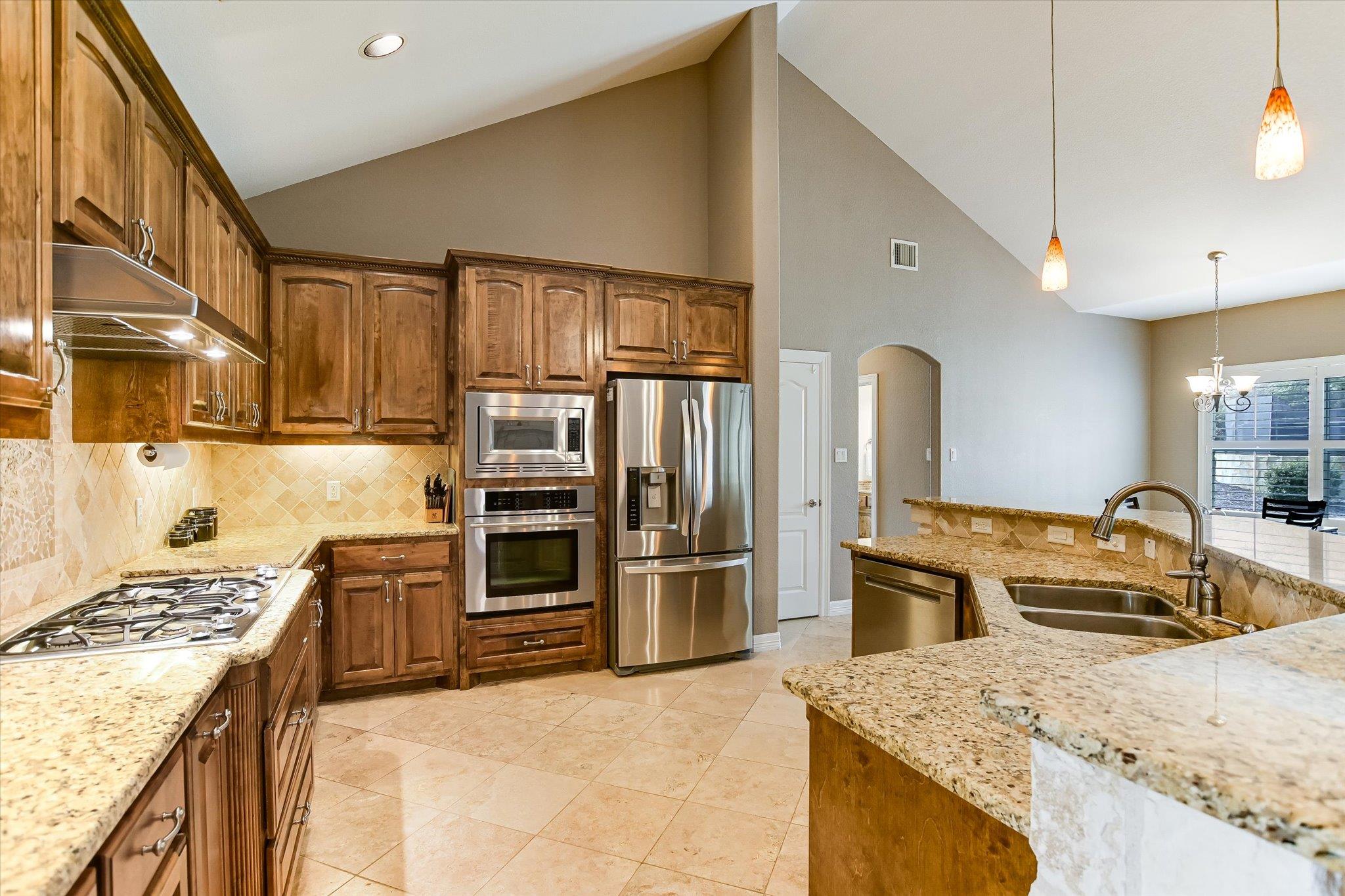 604 Lake Side Cv, Georgetown, TX 78628