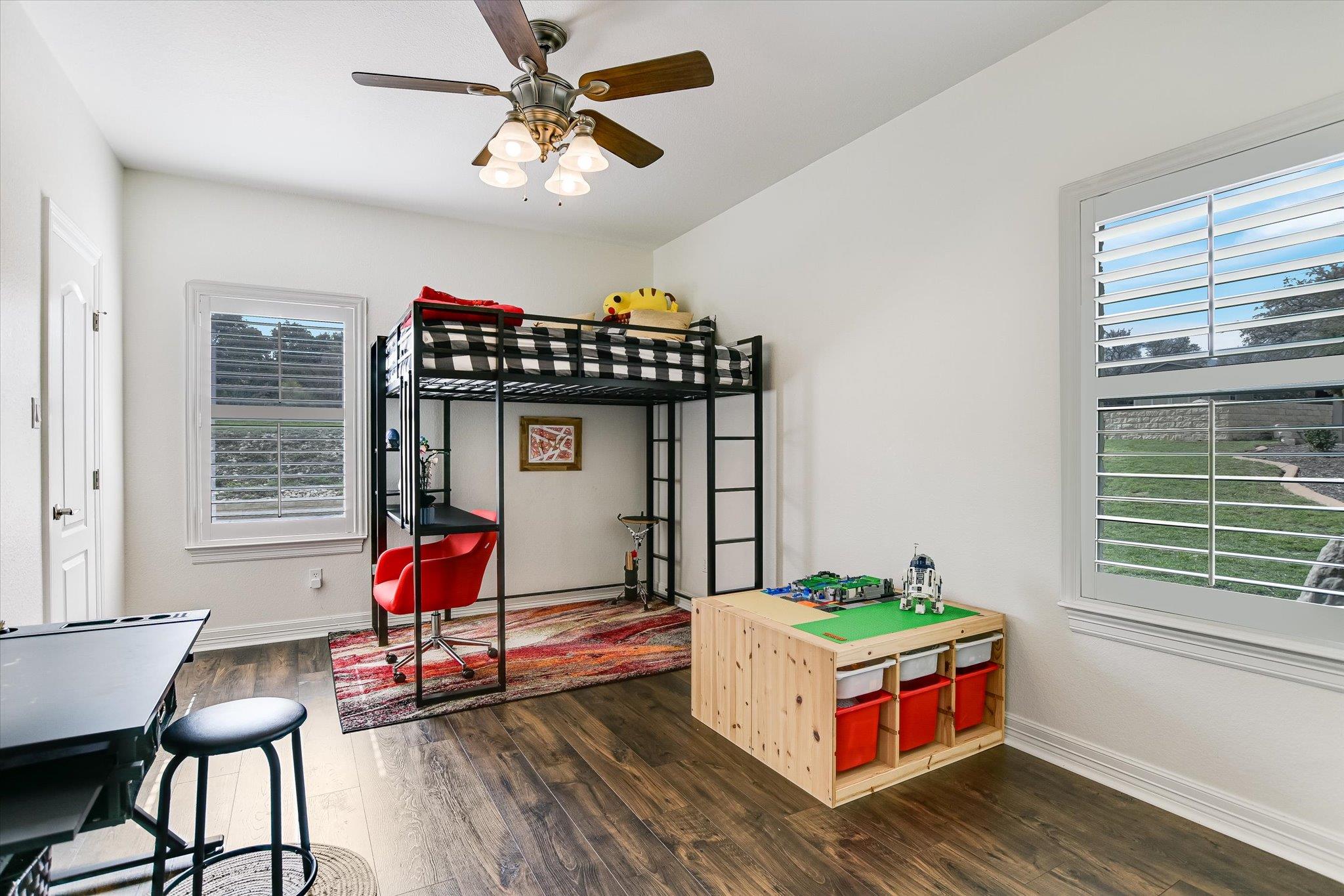 604 Lake Side Cv, Georgetown, TX 78628