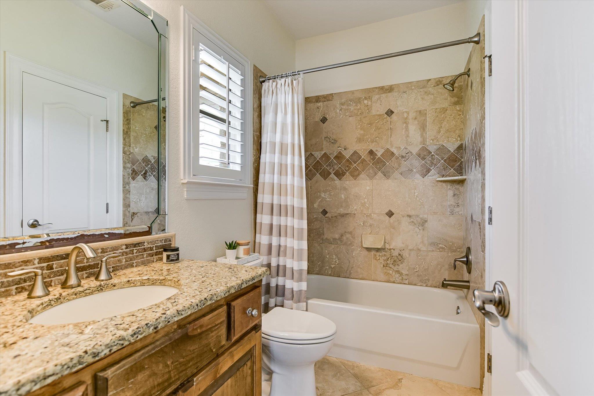 604 Lake Side Cv, Georgetown, TX 78628