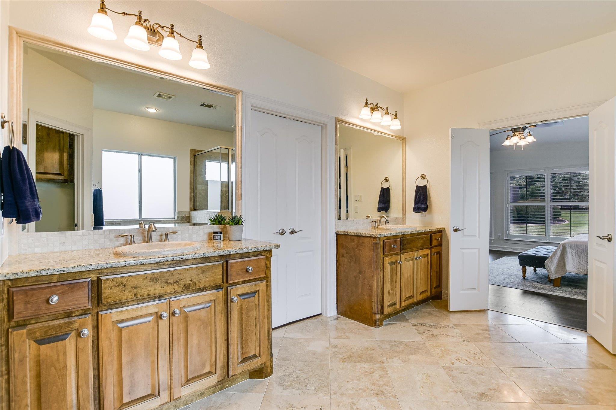 604 Lake Side Cv, Georgetown, TX 78628