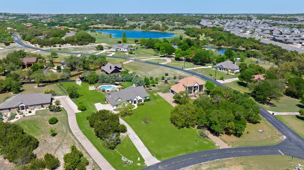 604 Lake Side Cv, Georgetown, TX 78628