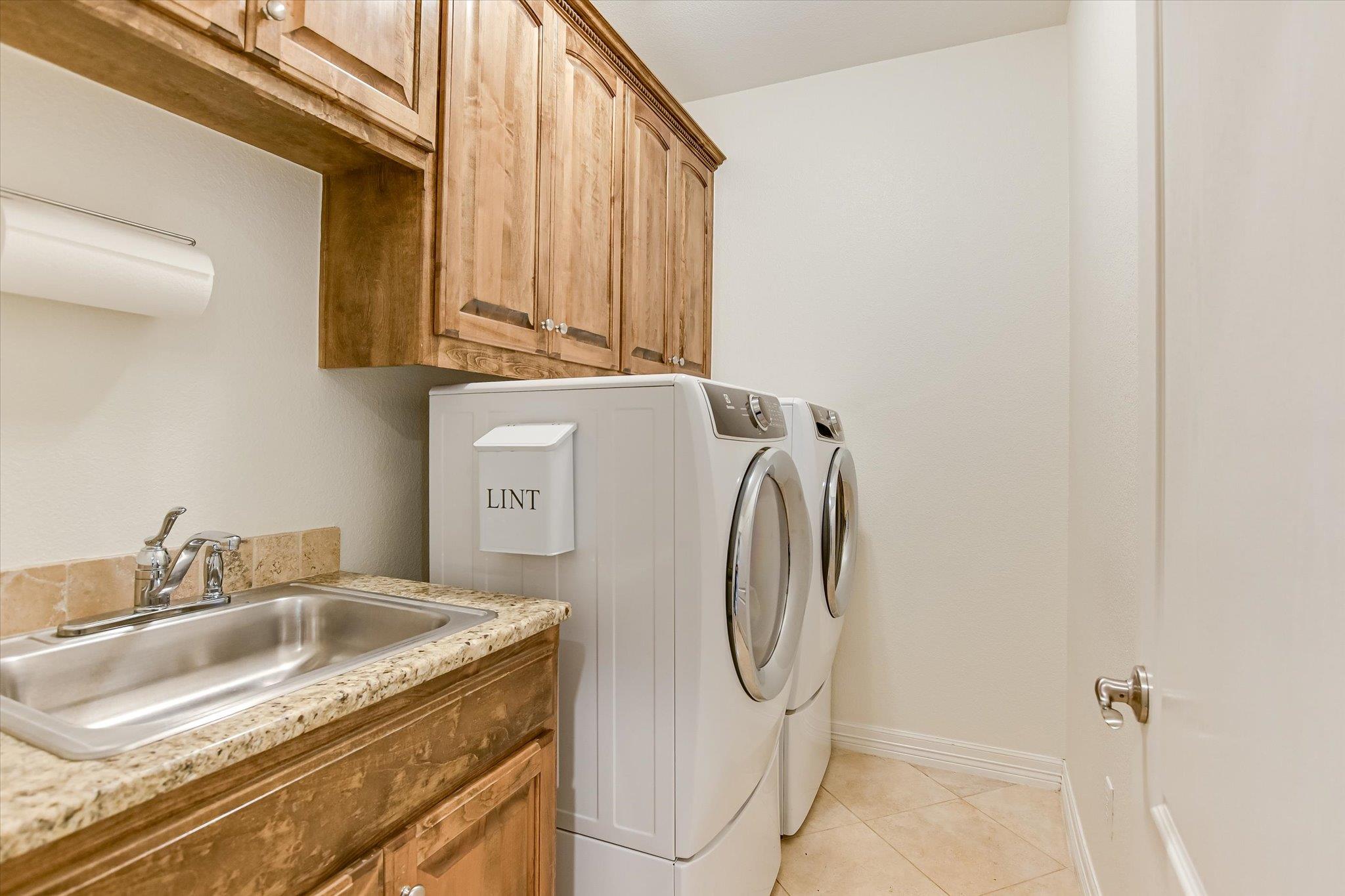 604 Lake Side Cv, Georgetown, TX 78628