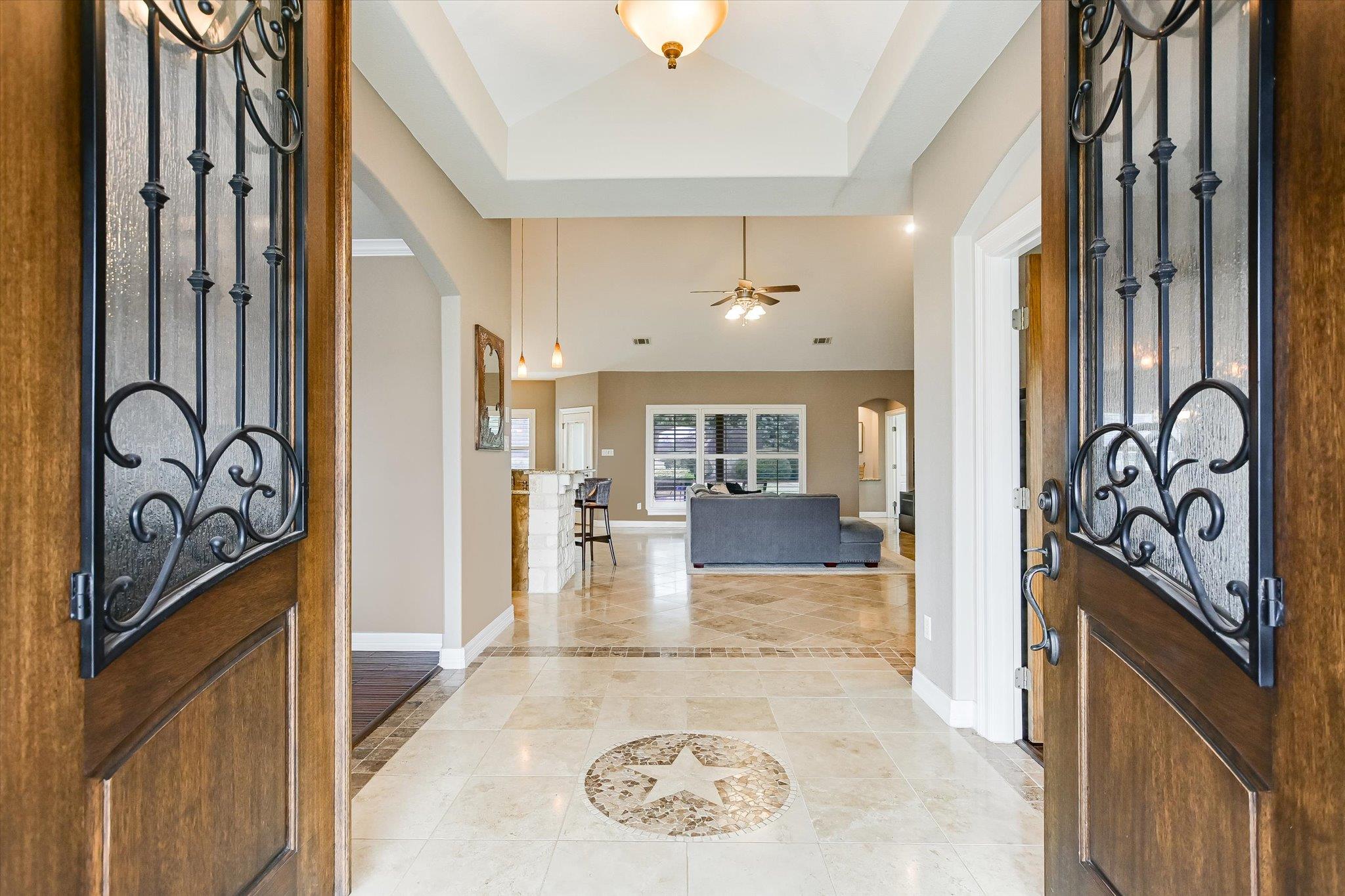 604 Lake Side Cv, Georgetown, TX 78628