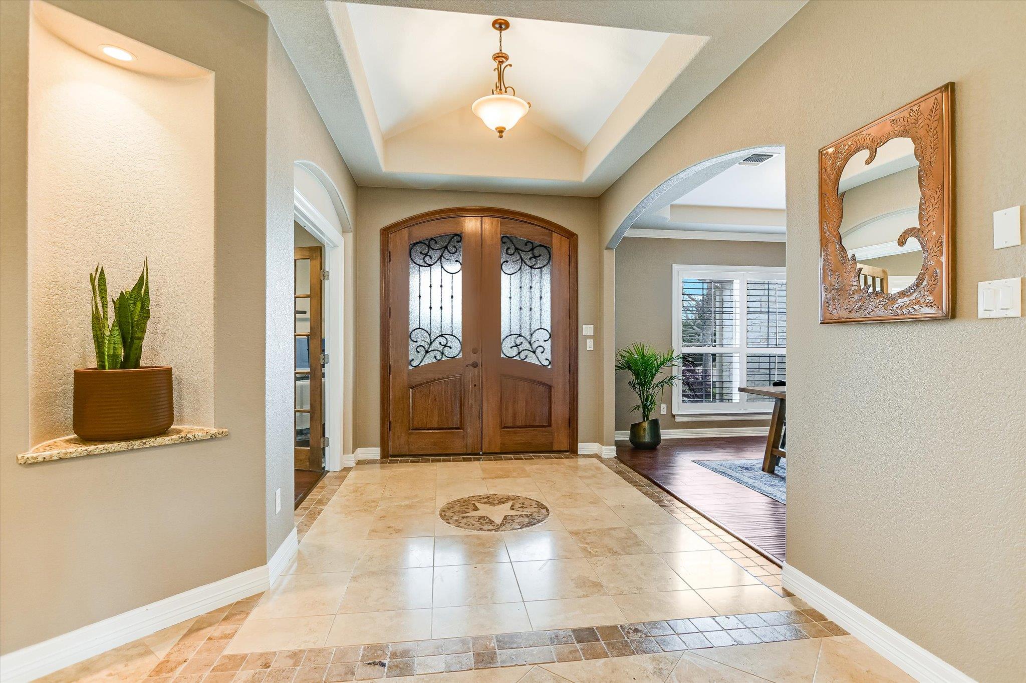 604 Lake Side Cv, Georgetown, TX 78628