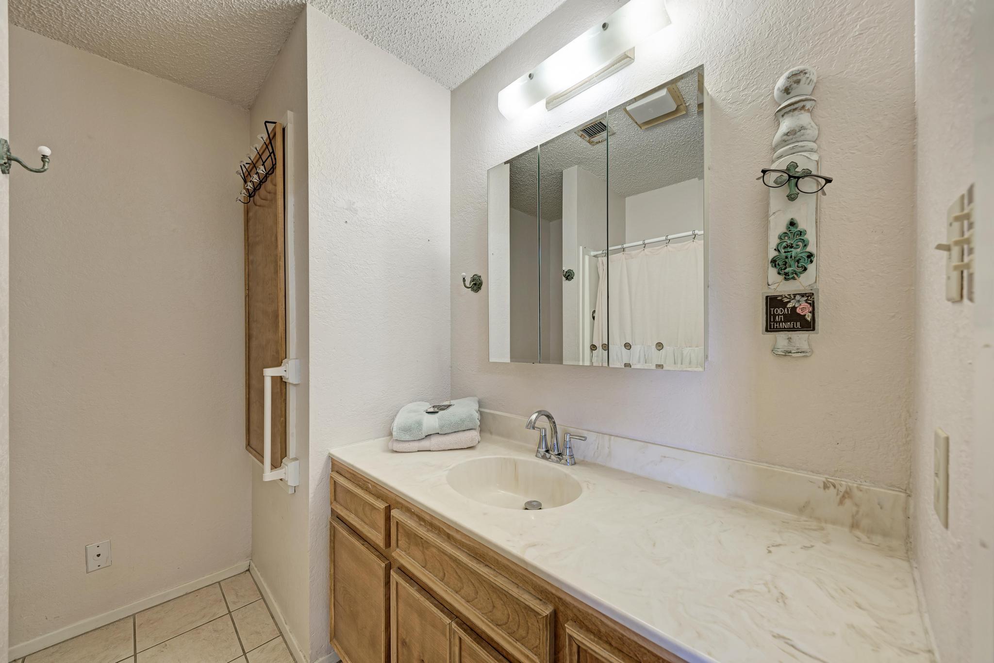 125 Winding Way, Sunrise Beach, TX 78643