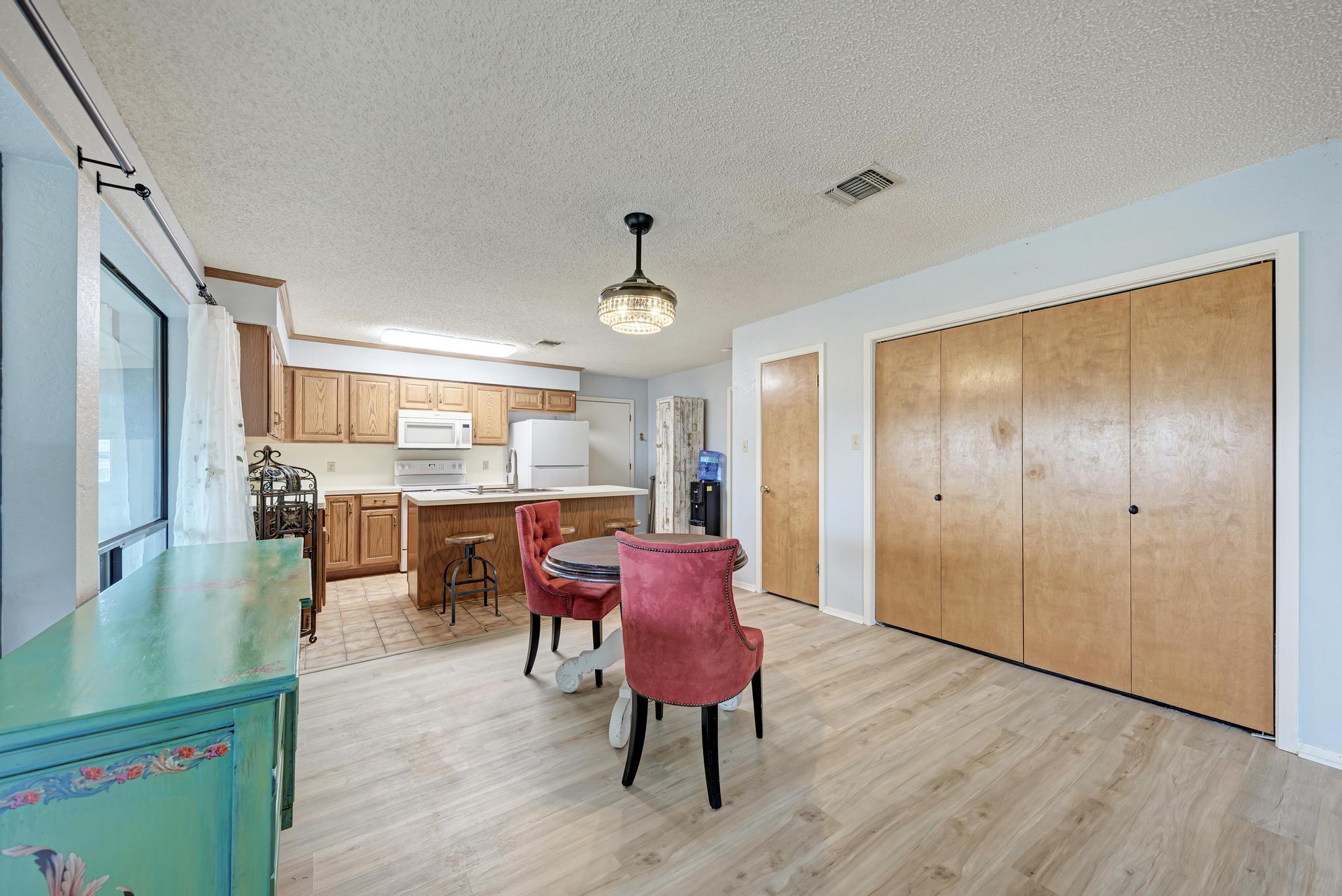 125 Winding Way, Sunrise Beach, TX 78643