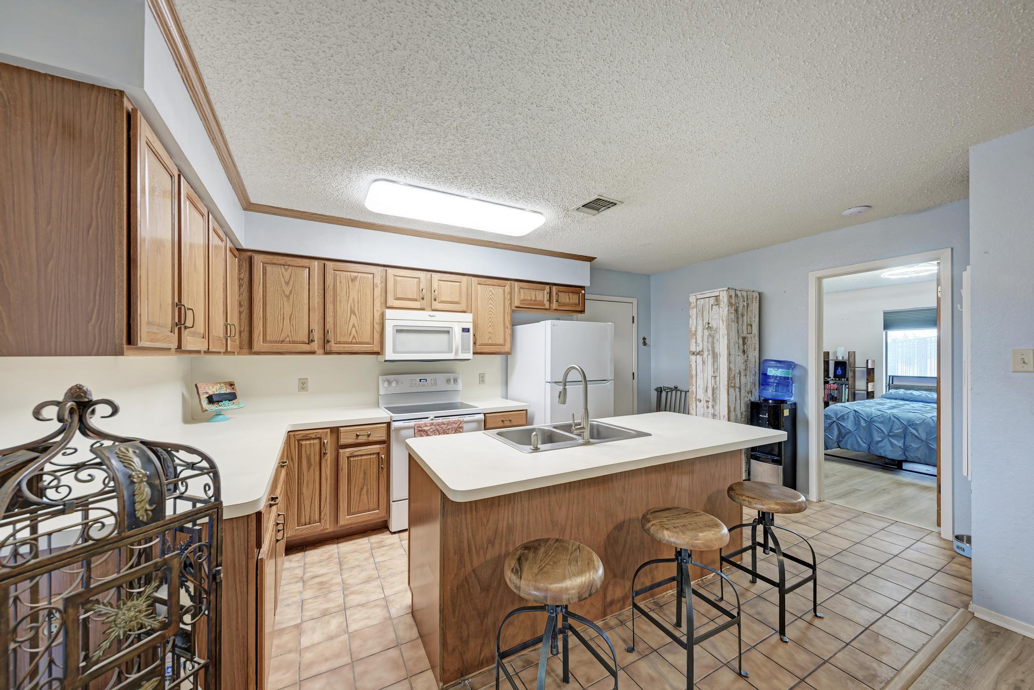 125 Winding Way, Sunrise Beach, TX 78643