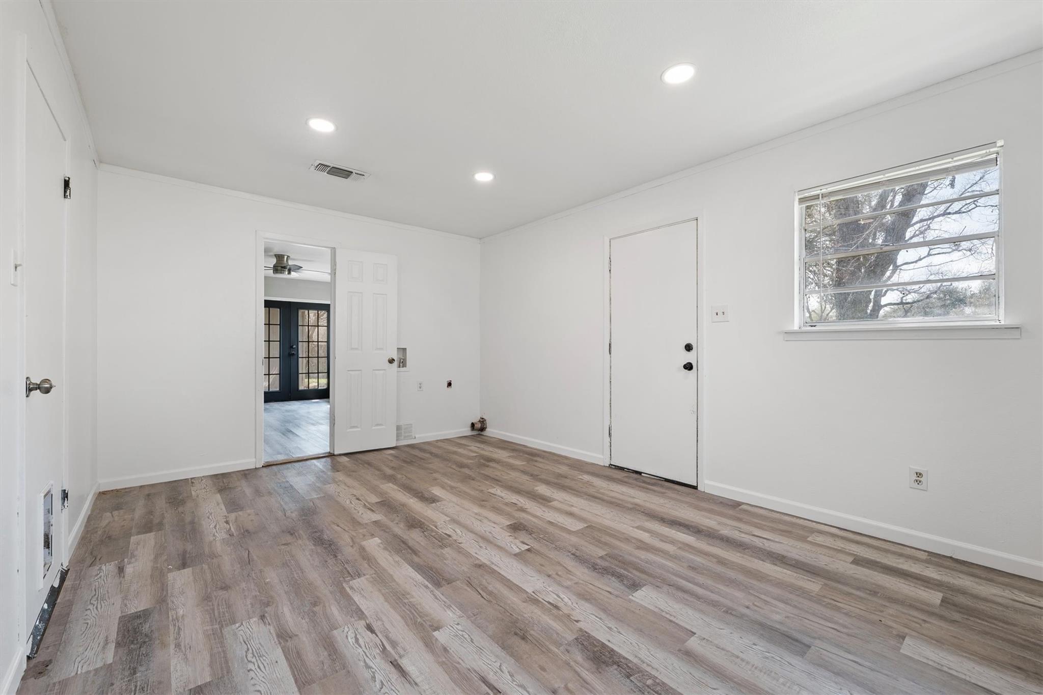 1106 Hackberry Dr, Marble Falls, TX 78654