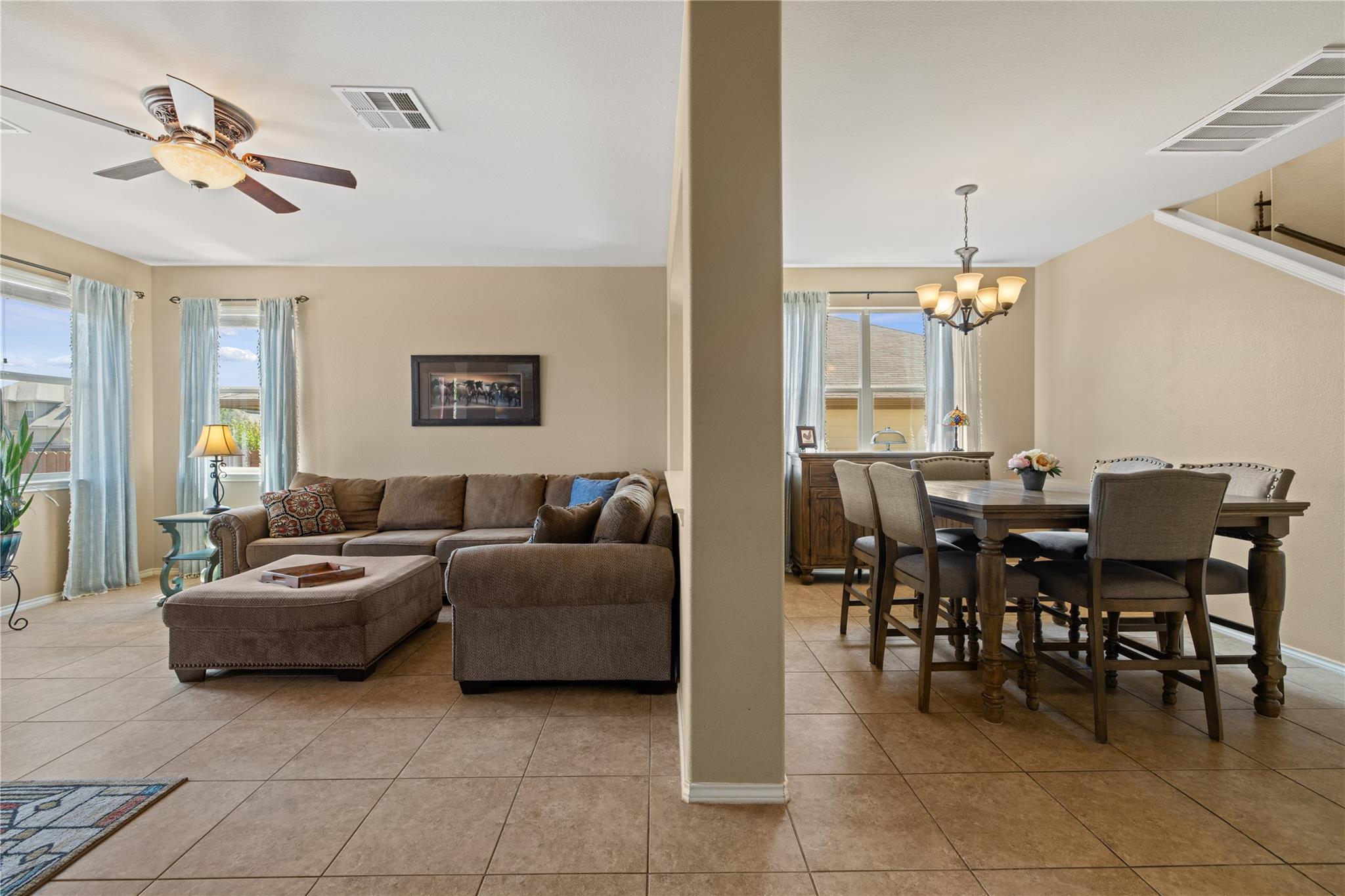 304 Quarry Ln, Liberty Hill, TX 78642