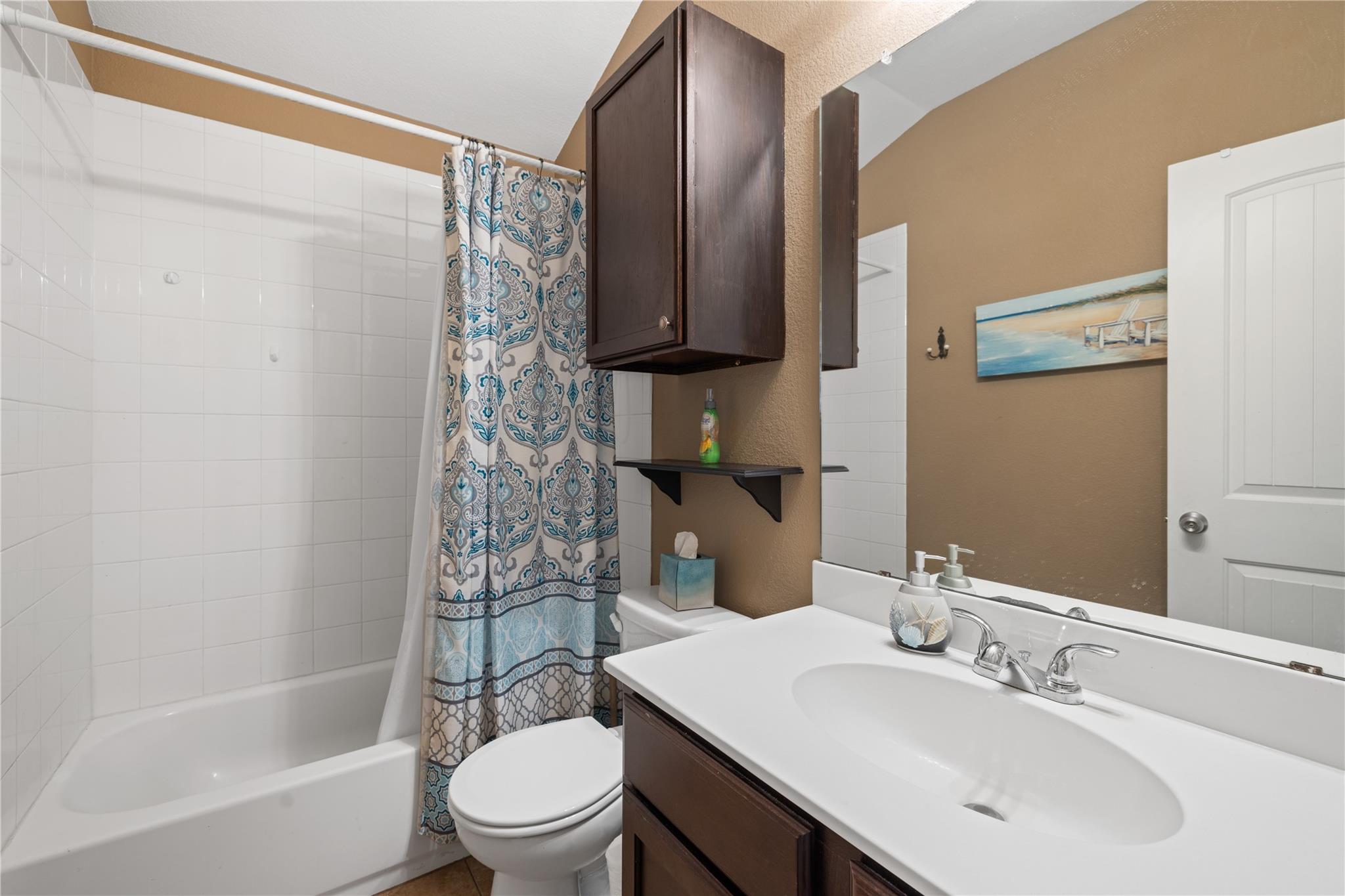 304 Quarry Ln, Liberty Hill, TX 78642