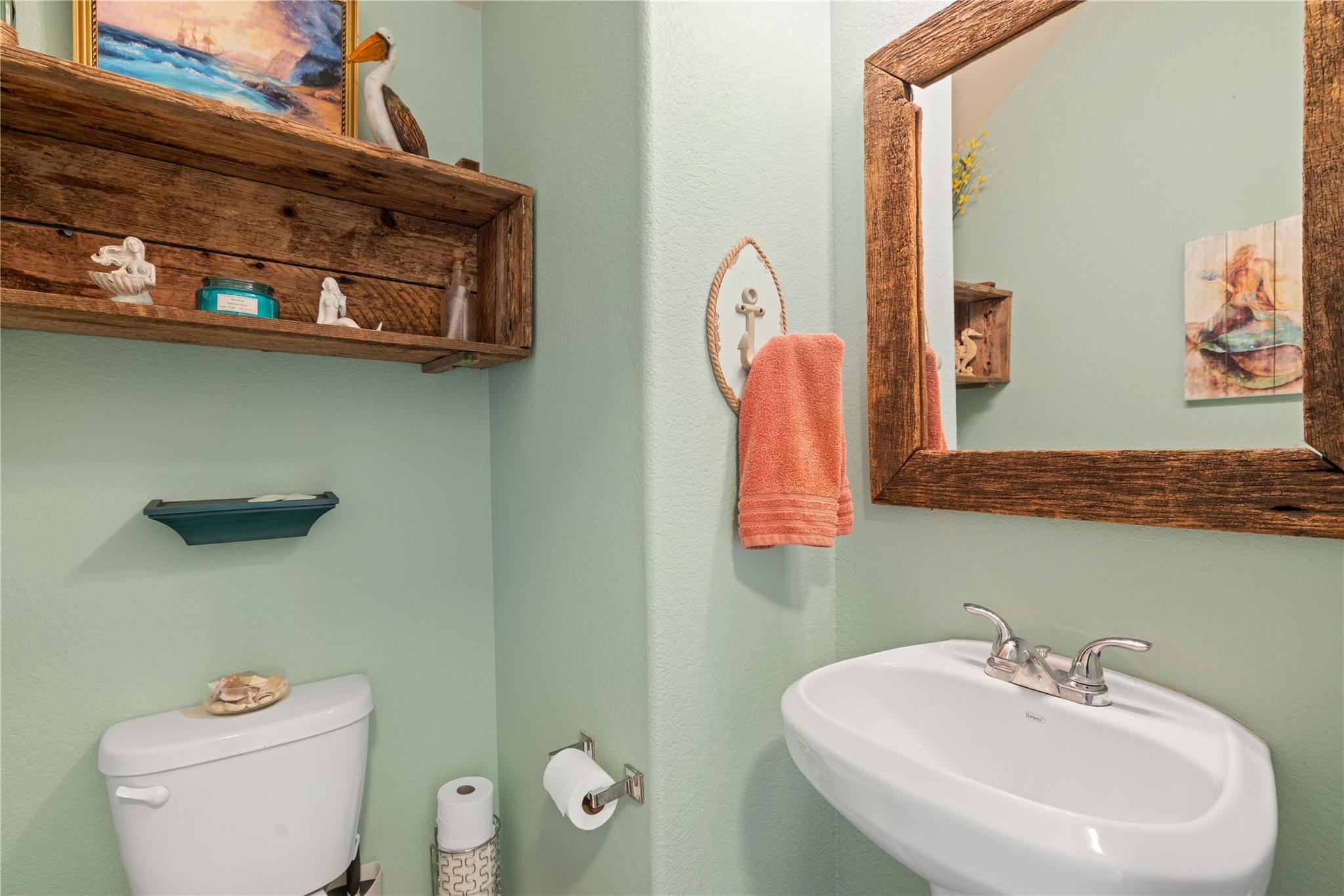 304 Quarry Ln, Liberty Hill, TX 78642