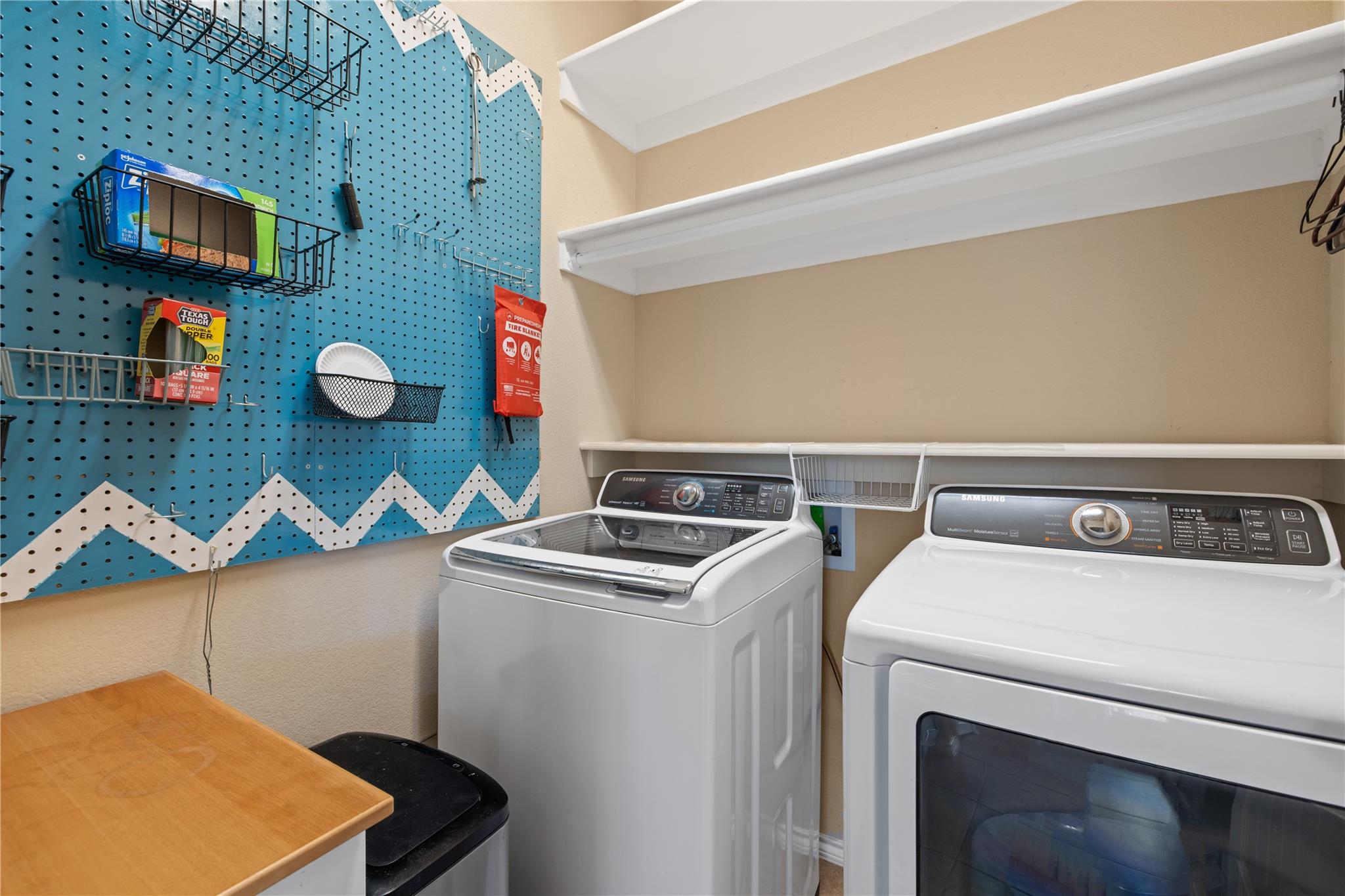 304 Quarry Ln, Liberty Hill, TX 78642