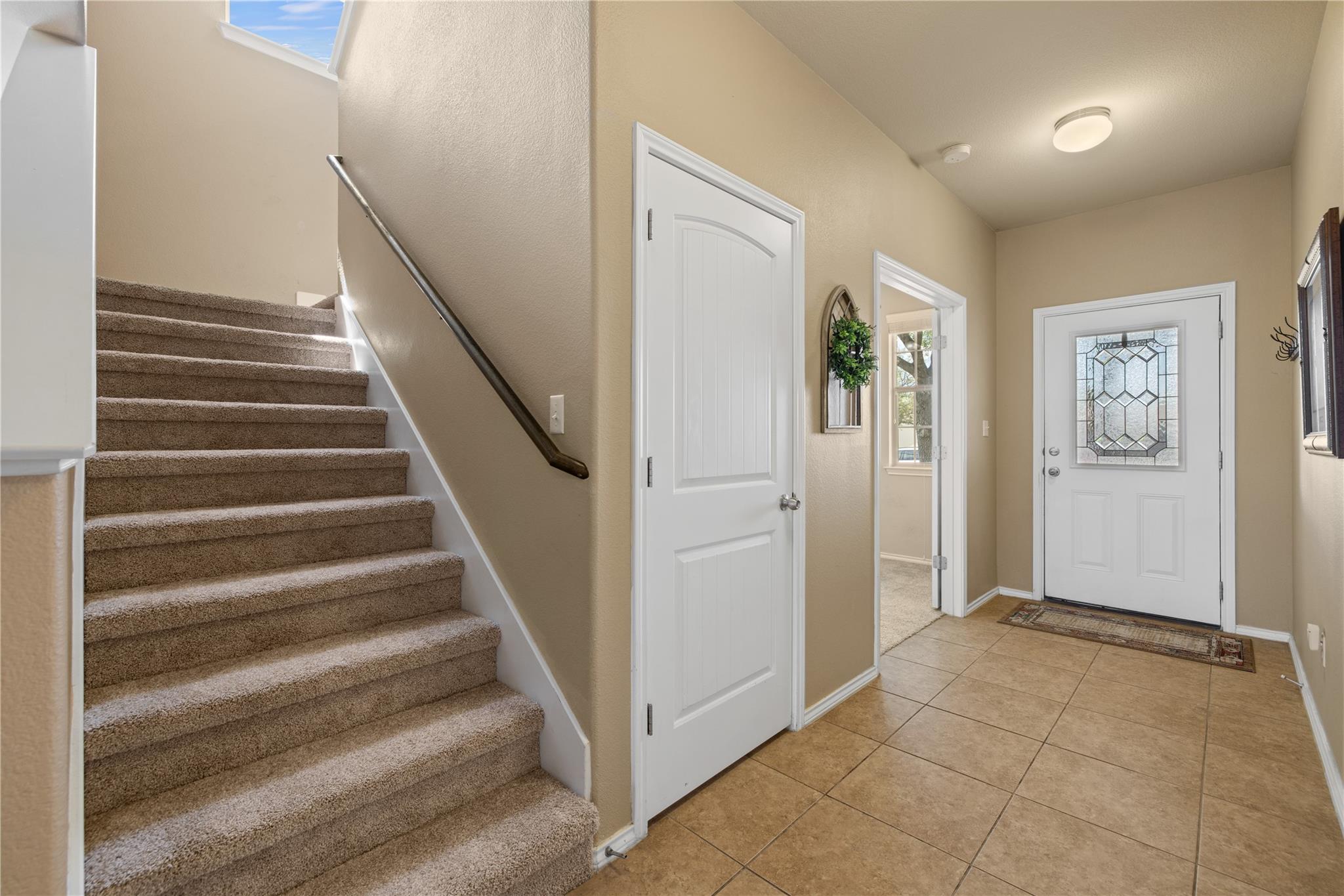 304 Quarry Ln, Liberty Hill, TX 78642