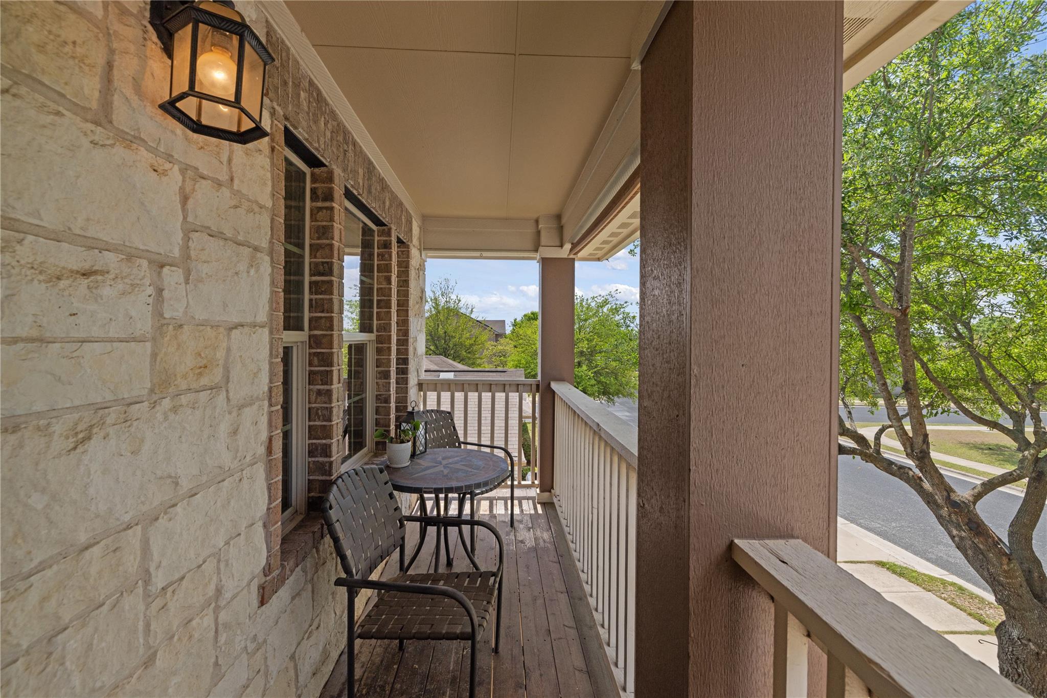304 Quarry Ln, Liberty Hill, TX 78642