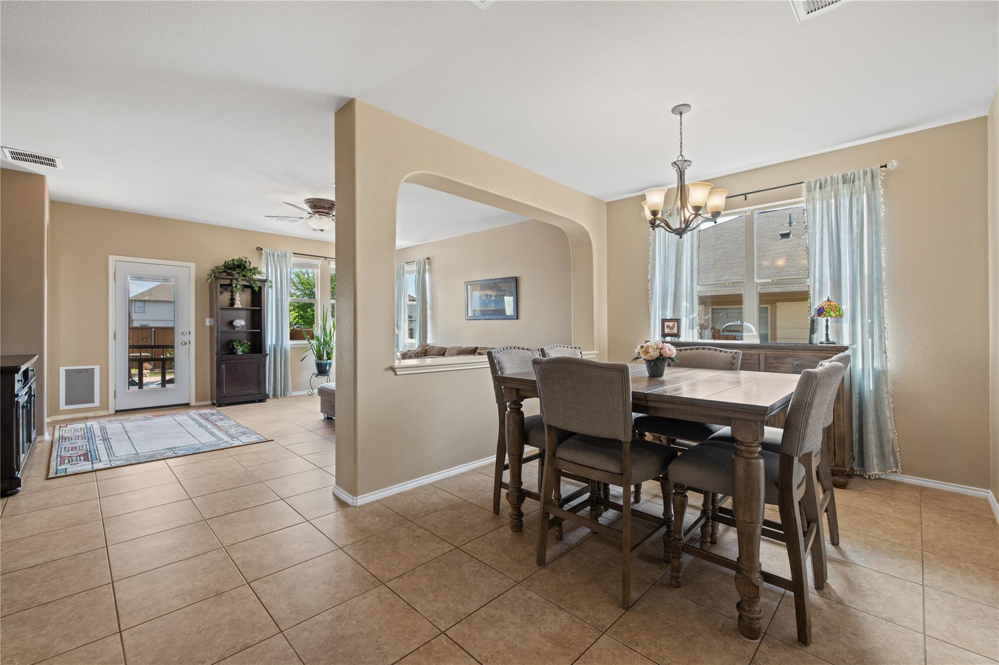 304 Quarry Ln, Liberty Hill, TX 78642