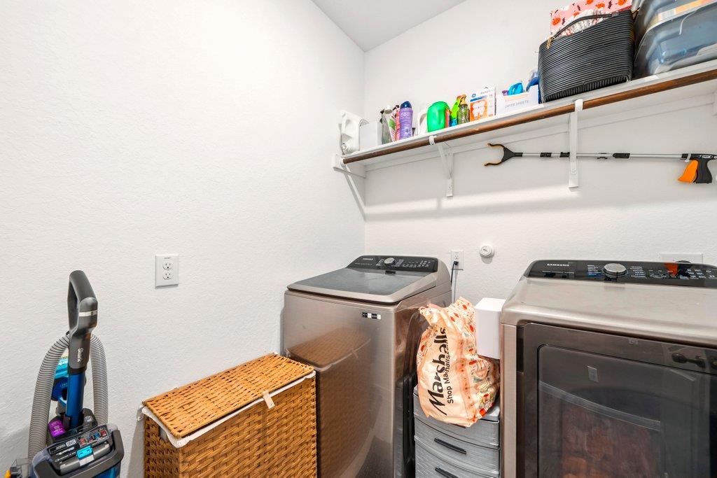 9109 Honey Mesquite, Seguin, TX 78155