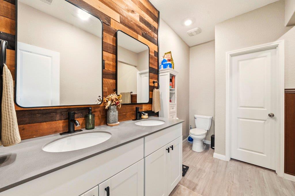 9109 Honey Mesquite, Seguin, TX 78155