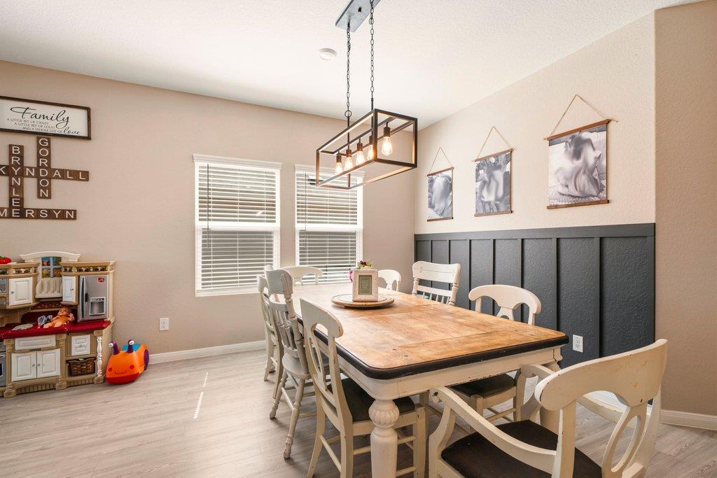 9109 Honey Mesquite, Seguin, TX 78155