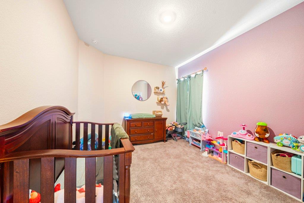 9109 Honey Mesquite, Seguin, TX 78155