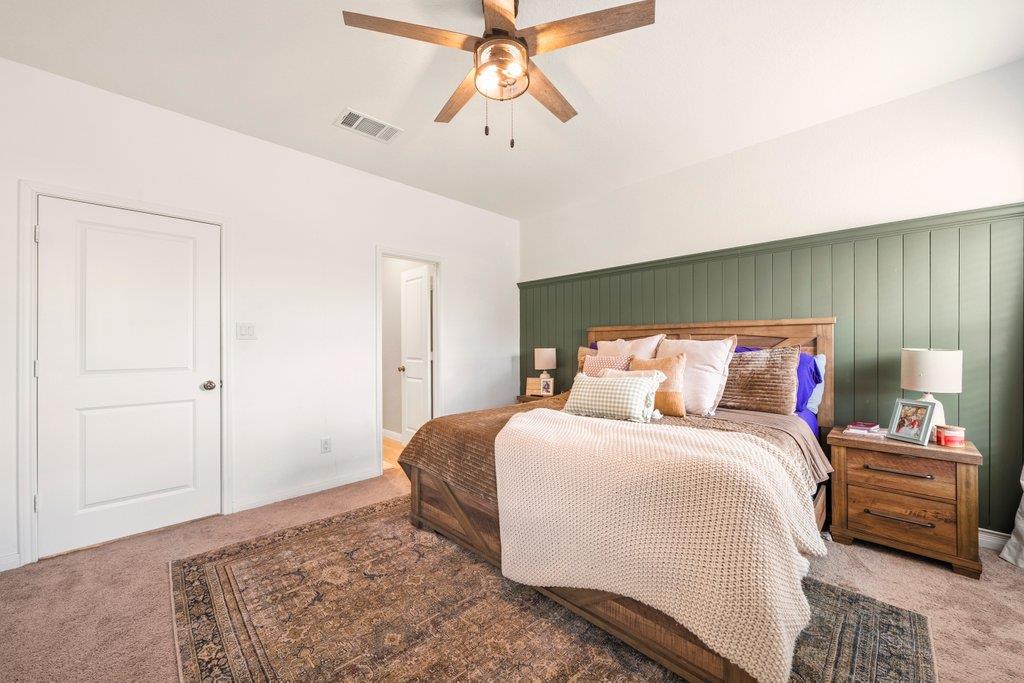 9109 Honey Mesquite, Seguin, TX 78155