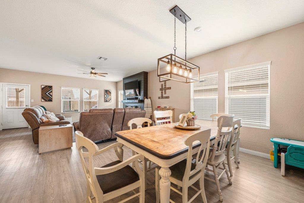 9109 Honey Mesquite, Seguin, TX 78155