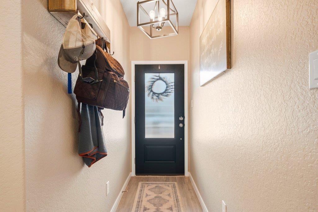 9109 Honey Mesquite, Seguin, TX 78155