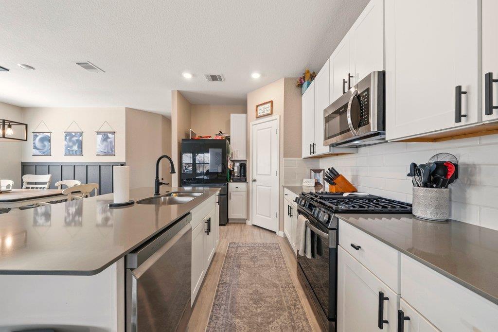 9109 Honey Mesquite, Seguin, TX 78155