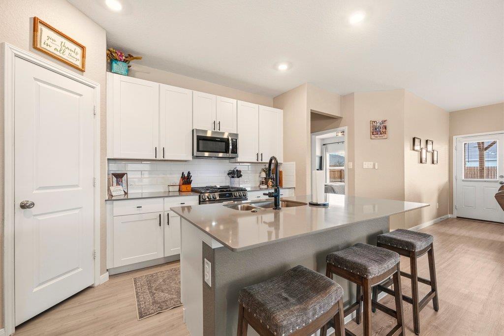 9109 Honey Mesquite, Seguin, TX 78155