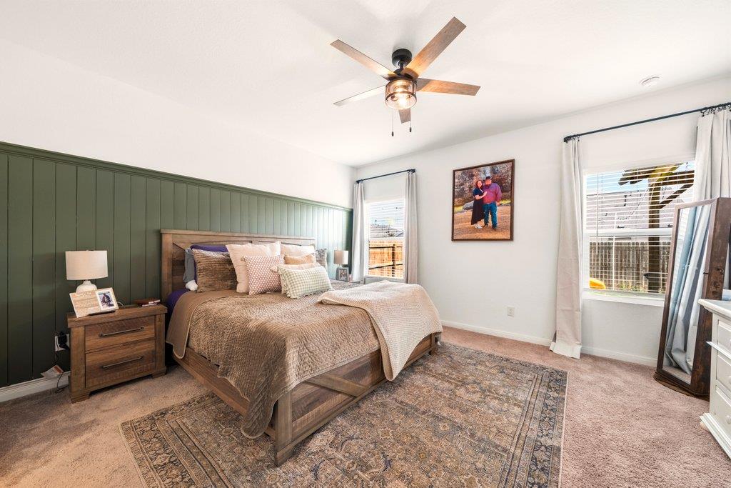 9109 Honey Mesquite, Seguin, TX 78155