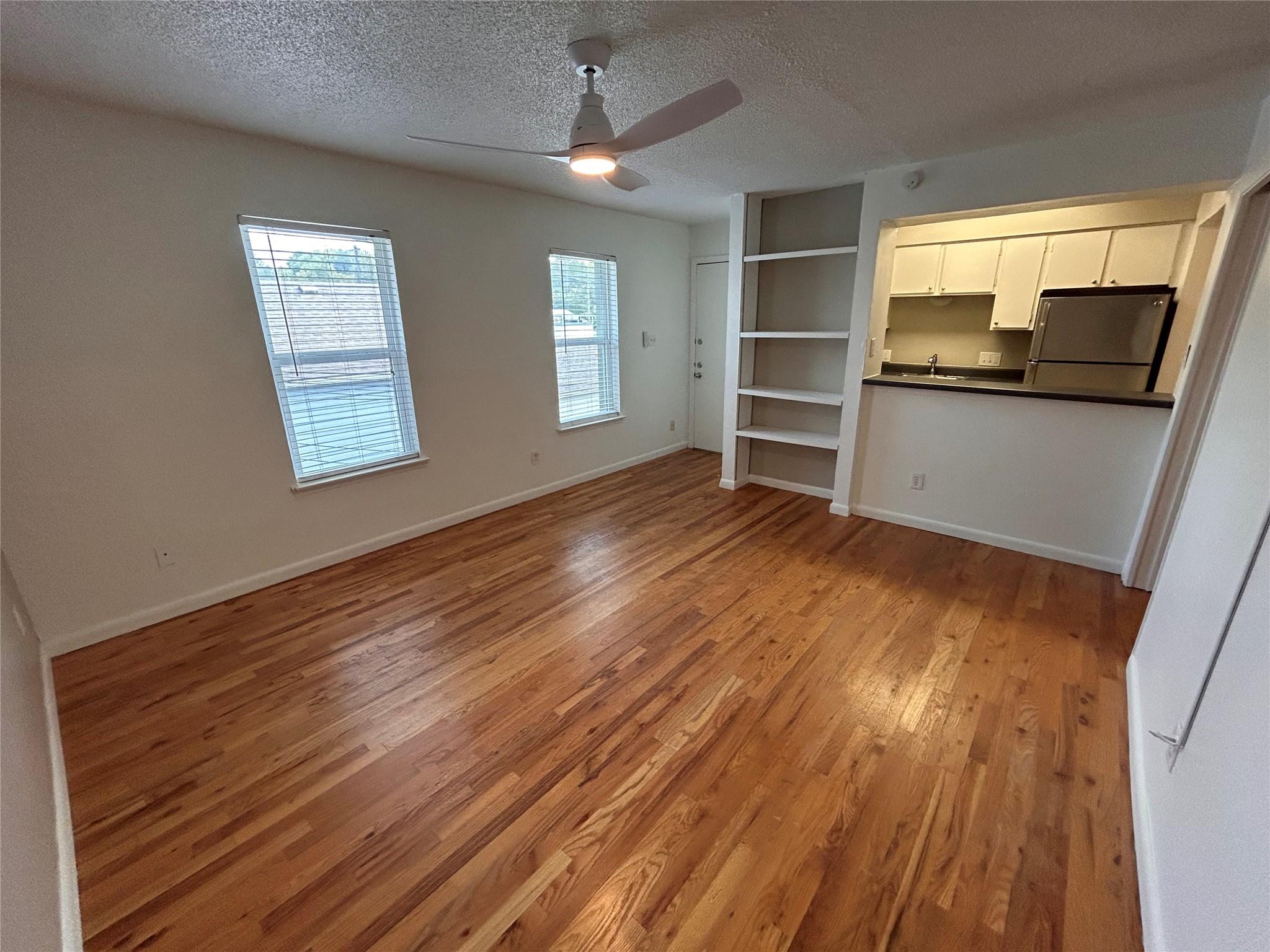 808 Winflo Dr # 206, Austin, TX 78703