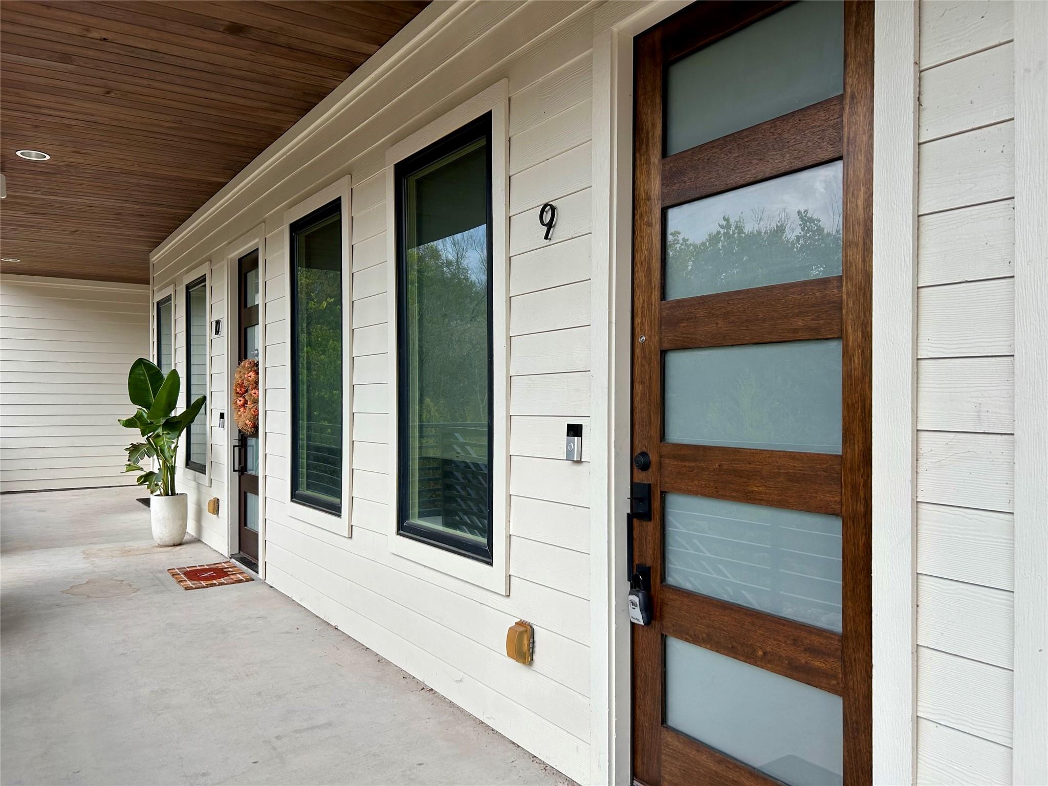 4010 Clawson Rd # 9, Austin, TX 78704