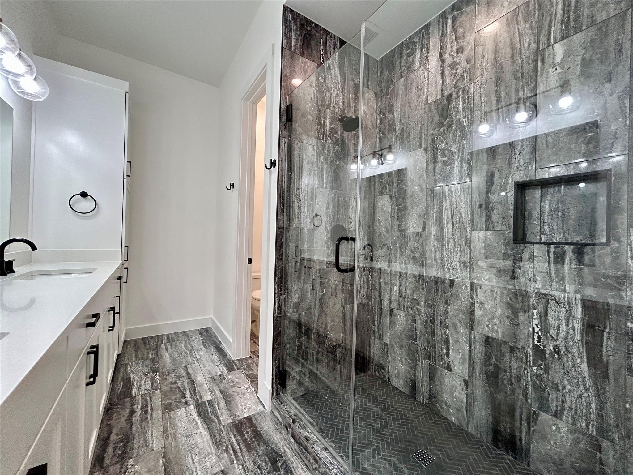 4010 Clawson Rd # 9, Austin, TX 78704