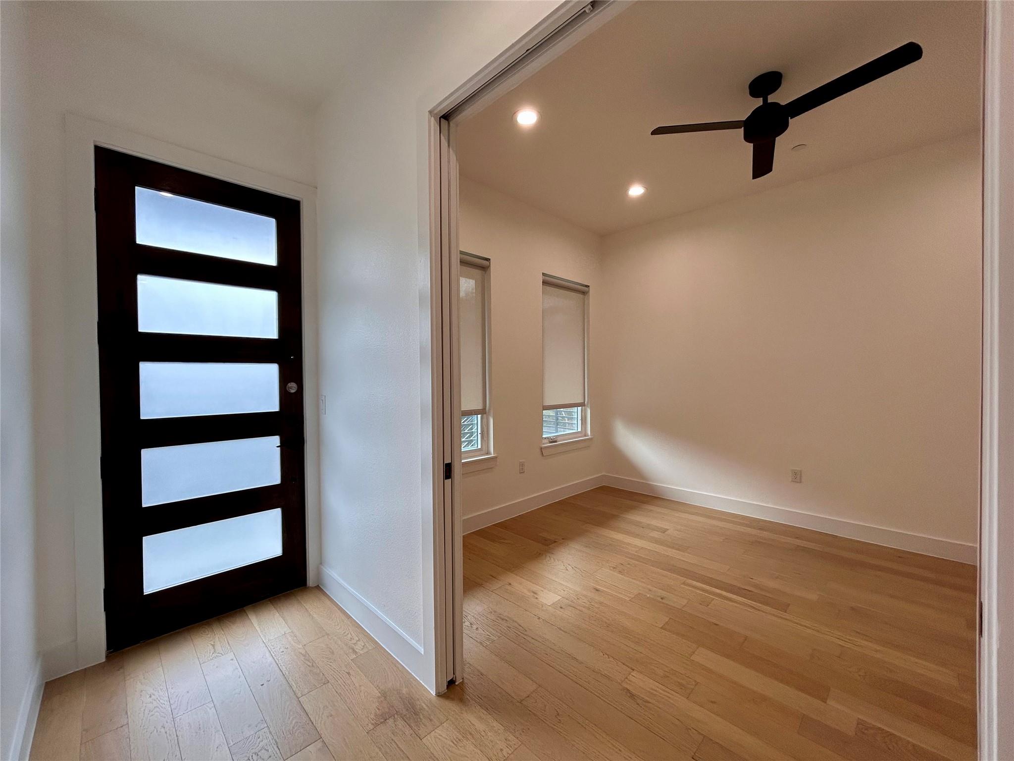 4010 Clawson Rd # 9, Austin, TX 78704