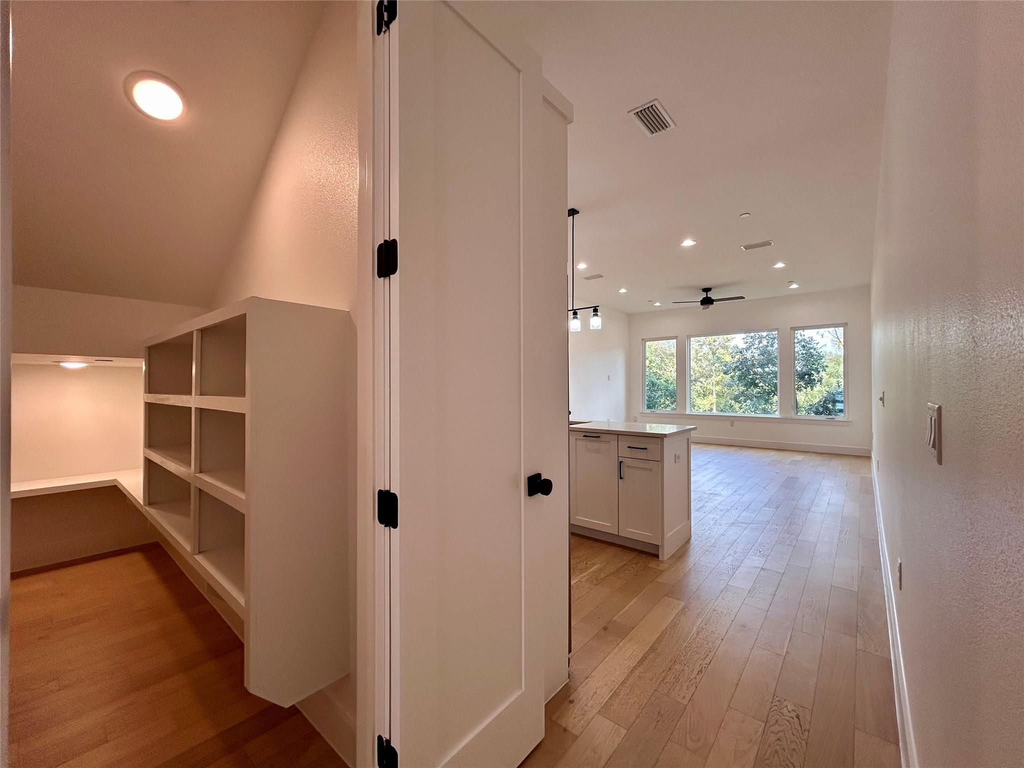 4010 Clawson Rd # 9, Austin, TX 78704