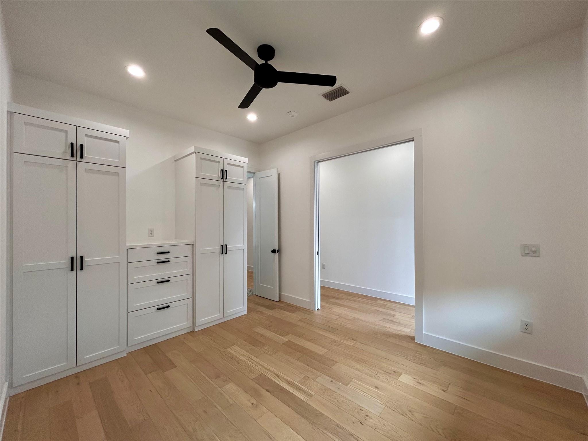 4010 Clawson Rd # 9, Austin, TX 78704