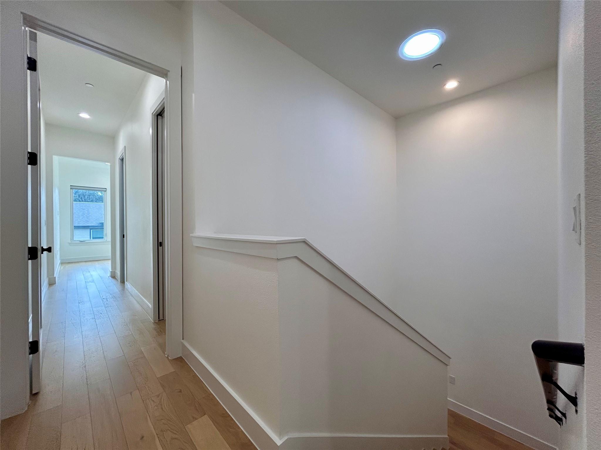 4010 Clawson Rd # 9, Austin, TX 78704