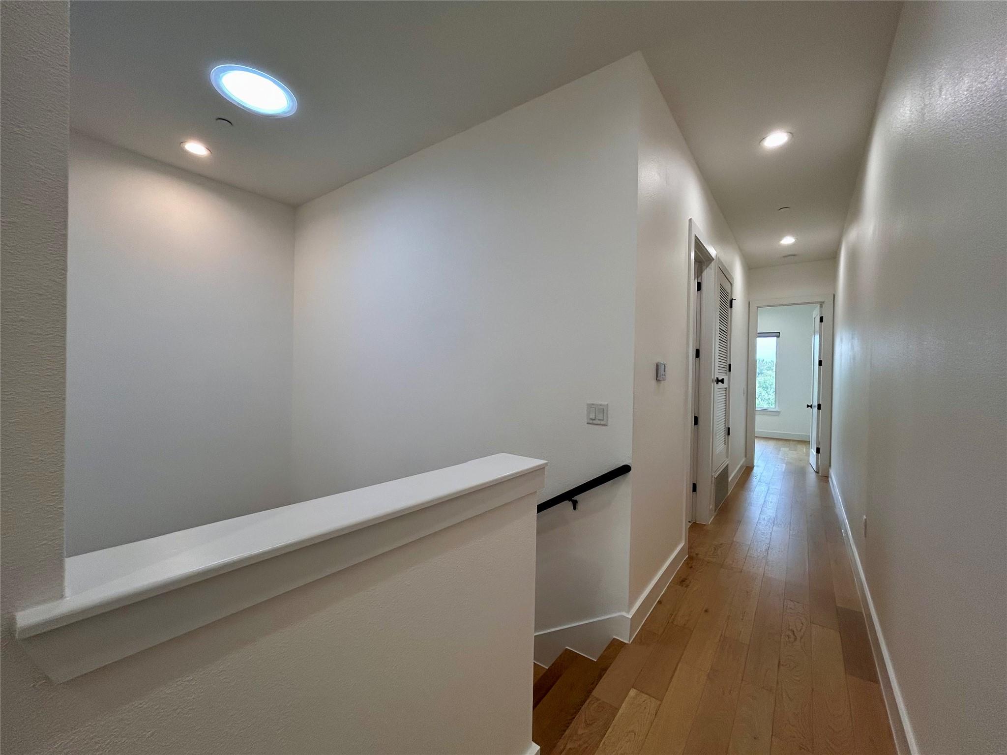 4010 Clawson Rd # 9, Austin, TX 78704