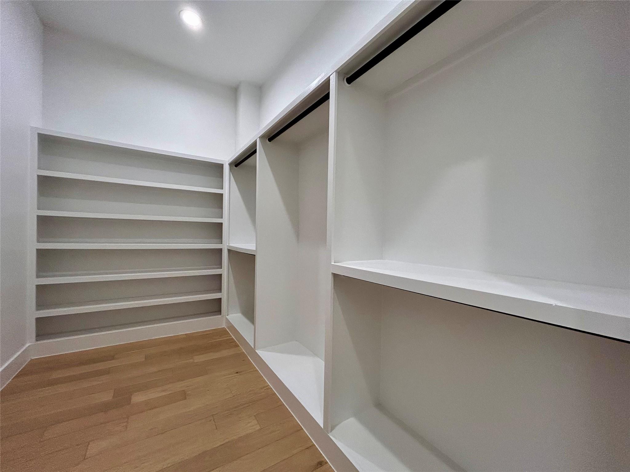 4010 Clawson Rd # 9, Austin, TX 78704