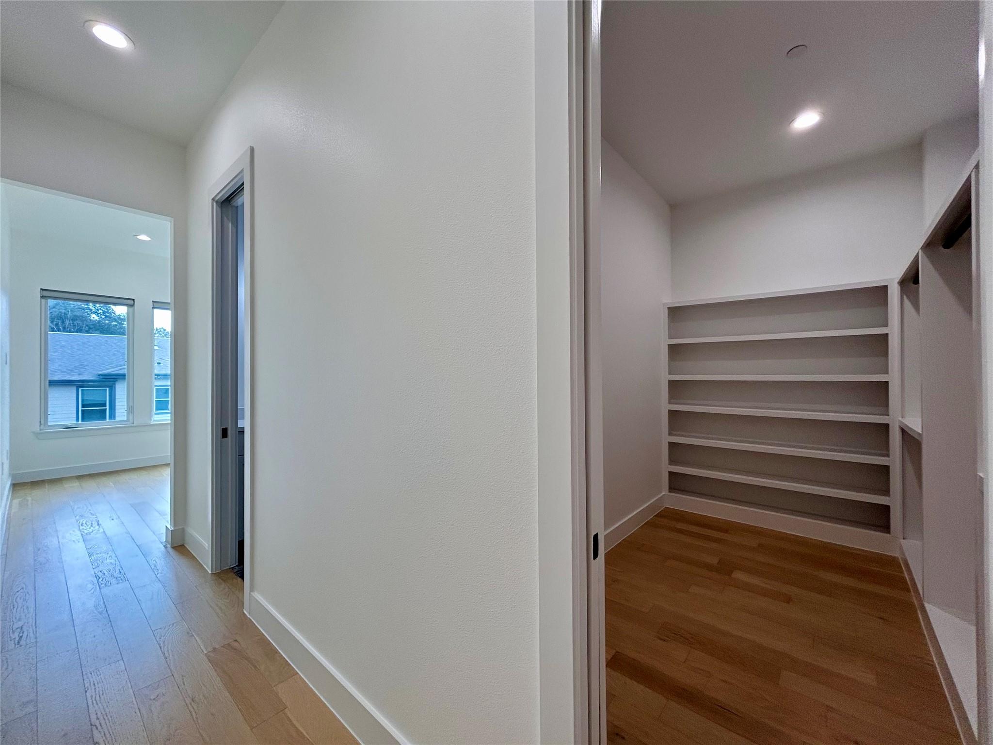 4010 Clawson Rd # 9, Austin, TX 78704